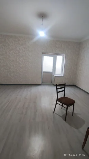 Фото 1 2-комн. дом в Яшнабадском районе