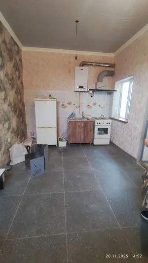 Фото 2 2-комн. дом в Яшнабадском районе