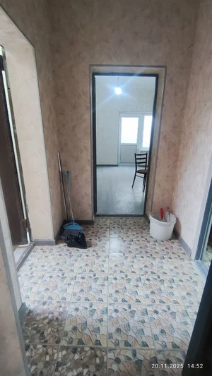 Фото 3 2-комн. дом в Яшнабадском районе