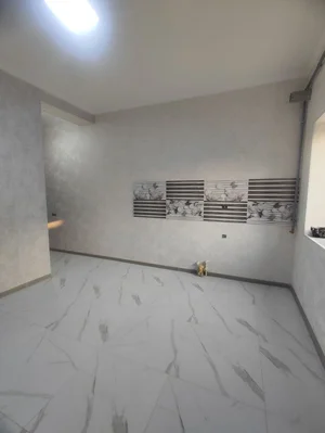 Фото 1 3-комн. дом в Яшнабадском районе