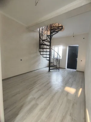 Фото 2 3-комн. дом в Яшнабадском районе