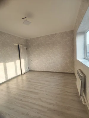 Фото 3 3-комн. дом в Яшнабадском районе