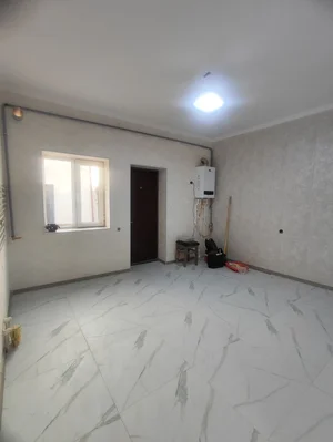 Фото 4 3-комн. дом в Яшнабадском районе