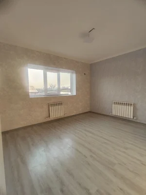 Фото 5 3-комн. дом в Яшнабадском районе