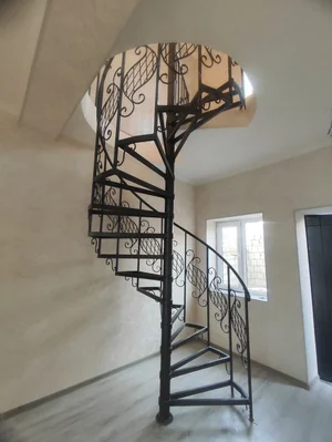 Фото 6 3-комн. дом в Яшнабадском районе