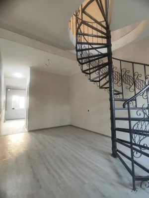 Фото 7 3-комн. дом в Яшнабадском районе