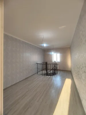 Фото 8 3-комн. дом в Яшнабадском районе