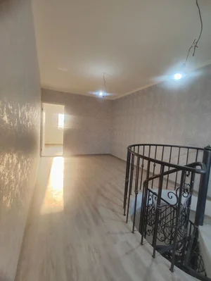 Фото 9 3-комн. дом в Яшнабадском районе