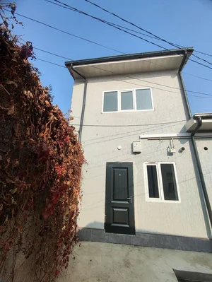 Фото 10 3-комн. дом в Яшнабадском районе