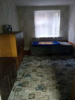 Фото 7 Участок в Мирабадском районе