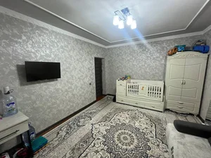 Фото 1 1-комн. квартира в Саламатина