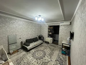 Фото 5 1-комн. квартира в Саламатина