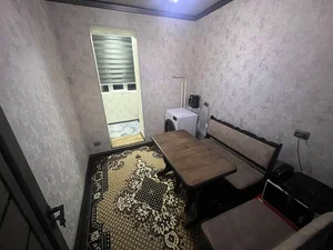 Фото 6 1-комн. квартира в Саламатина