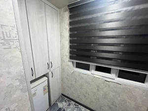 Фото 8 1-комн. квартира в Саламатина