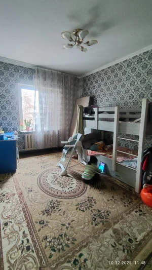 Фото 1 1-комн. квартира в Башлык