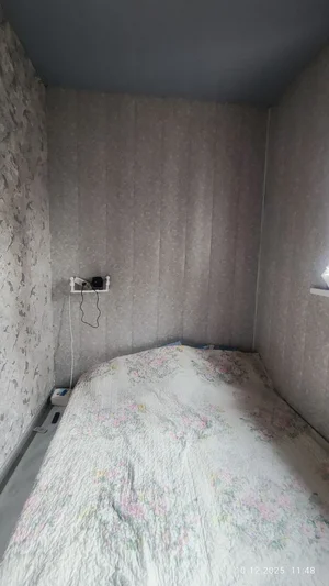 Фото 2 1-комн. квартира в Башлык