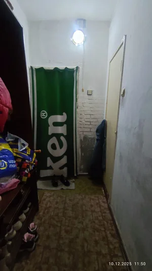 Фото 5 1-комн. квартира в Башлык