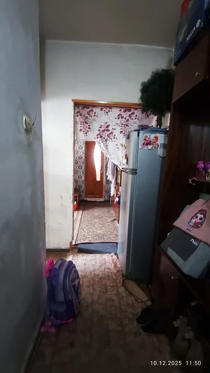 Фото 6 1-комн. квартира в Башлык