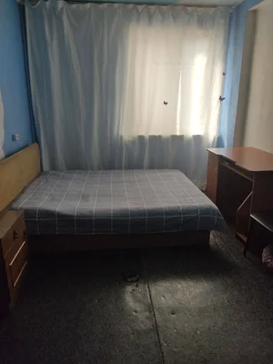 Фото 1 3-комн. квартира в Мирзо-Улугбекском районе