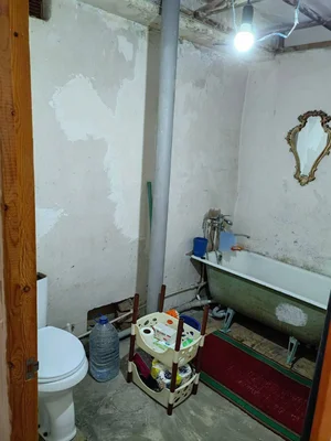 Фото 3 3-комн. квартира в Мирзо-Улугбекском районе