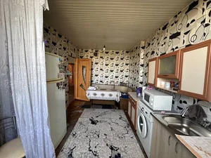 Фото 4 3-комн. квартира в Мирзо-Улугбекском районе