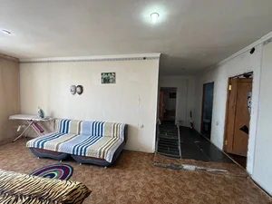 Фото 5 3-комн. квартира в Мирзо-Улугбекском районе