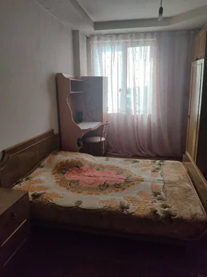 Фото 6 3-комн. квартира в Мирзо-Улугбекском районе