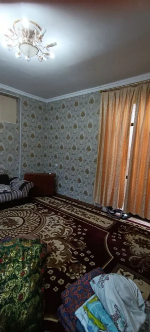 Фото 1 Дом в Мирабадском районе