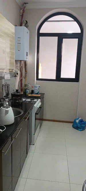 Фото 2 Дом в Мирабадском районе