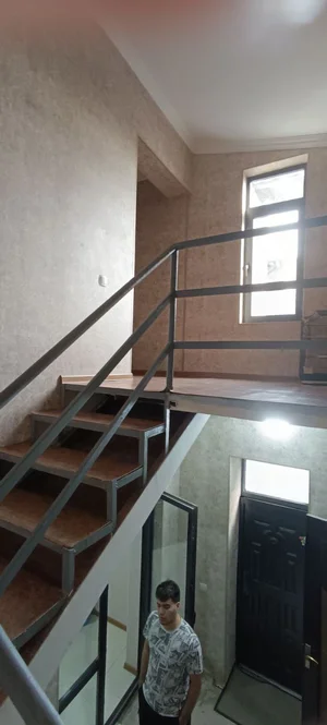 Фото 3 Дом в Мирабадском районе