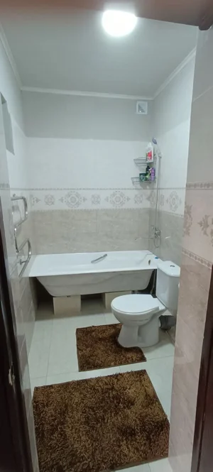 Фото 5 Дом в Мирабадском районе