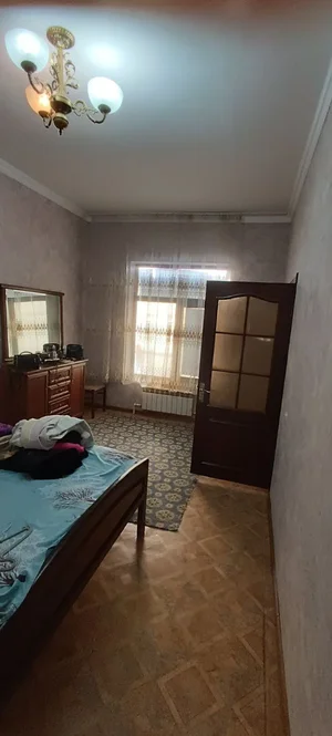 Фото 6 Дом в Мирабадском районе