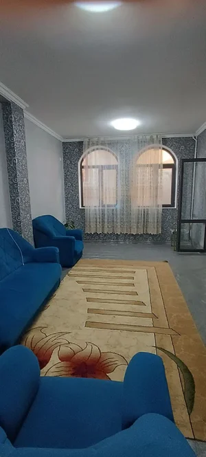 Фото 1 Дом в Мирабадском районе