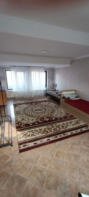 Фото 2 Дом в Мирабадском районе