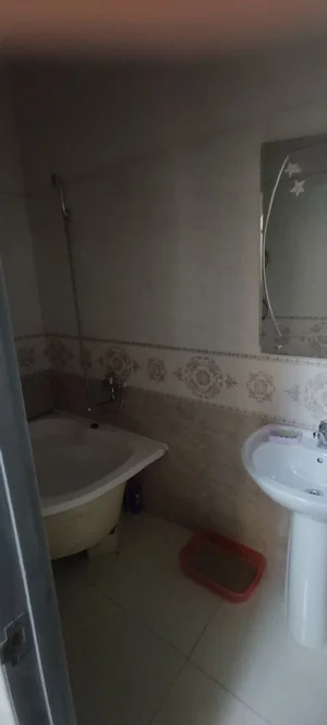 Фото 4 Дом в Мирабадском районе