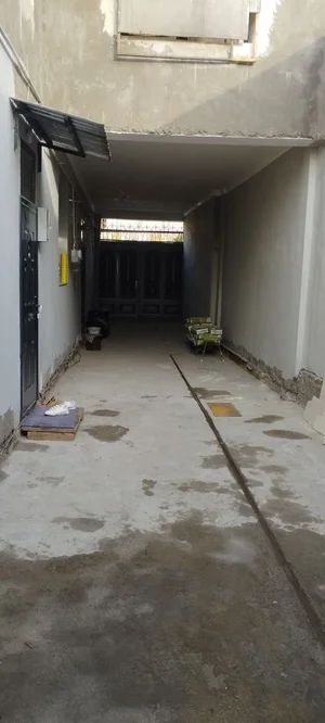 Фото 6 Дом в Мирабадском районе