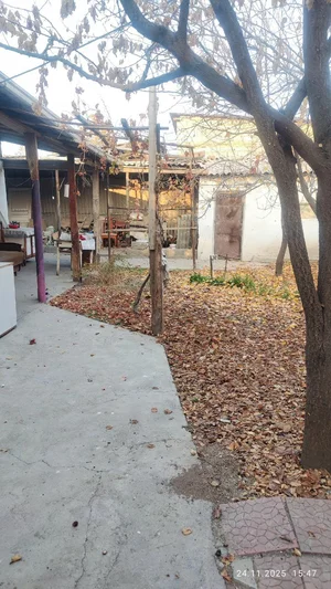 Фото 1 Участок в Шумиловский городок Кл Гиждуван