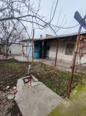 Фото 2 Участок в Шумиловский городок Кл Гиждуван