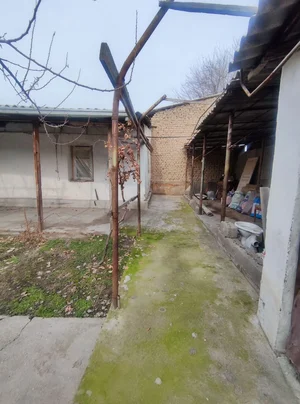 Фото 3 Участок в Шумиловский городок Кл Гиждуван