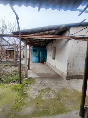 Фото 4 Участок в Шумиловский городок Кл Гиждуван