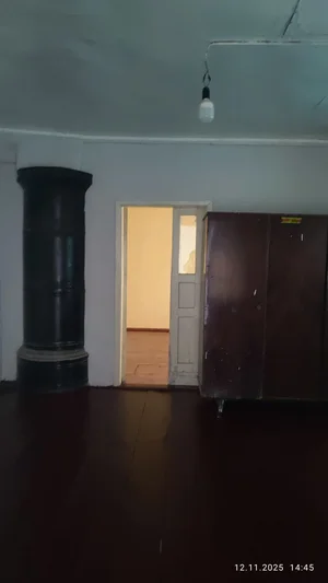 Фото 5 Участок в Шумиловский городок Кл Гиждуван