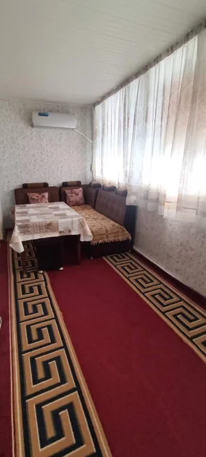 Фото 1 2-комн. квартира в Яшнабадском районе