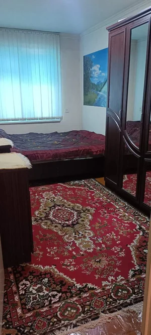 Фото 2 2-комн. квартира в Яшнабадском районе