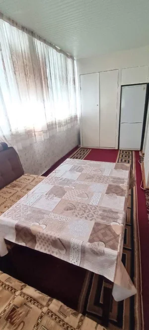 Фото 3 2-комн. квартира в Яшнабадском районе