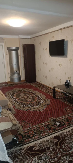 Фото 5 2-комн. квартира в Яшнабадском районе