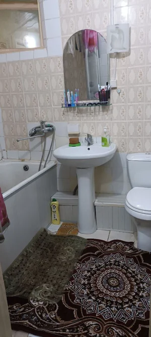 Фото 6 2-комн. квартира в Яшнабадском районе