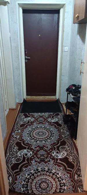 Фото 8 2-комн. квартира в Яшнабадском районе