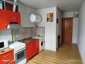 Фото 2 Дом в Яшнабадском районе