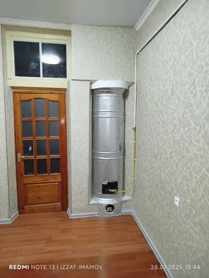 Фото 5 Дом в Яшнабадском районе