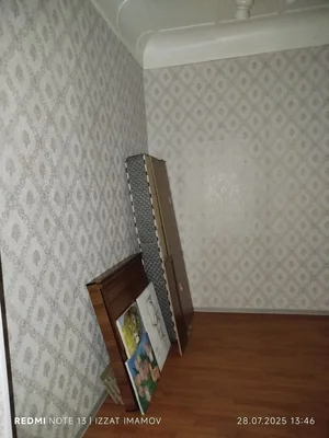 Фото 6 Дом в Яшнабадском районе